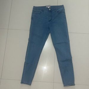 Pant